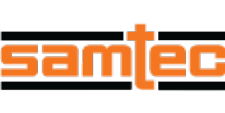 Samtec