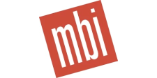 Munson Business Interiors