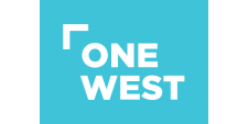 OneWest