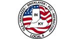 Logo for Bricklayers & Allied Craftworkers Local 4