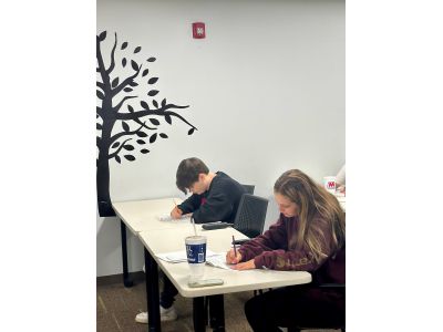 Read the Duke Energy Foundation Supports Junior Achievement of Kentuckiana to Deliver Work Readiness Programs to Southern Indiana Young Adults
