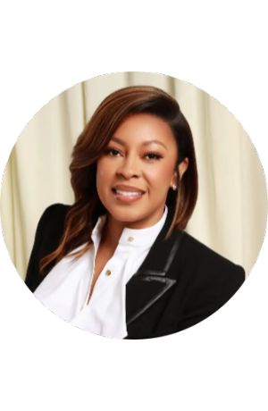 Image of Dawn Wade