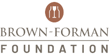 Brown-Forman Foundation