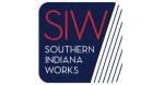Logo for Southern Indiana Works