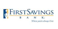 First Savings Bank