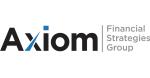 Logo for Axiom Financial Strategies Group