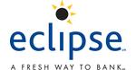 Logo for Eclipse Bank