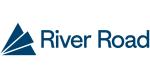 Logo for River Road Asset Management