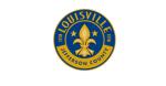 Logo for Louisville & Jefferson County Metro Government