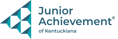 Junior Achievement of Kentuckiana