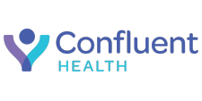 Confluent Health