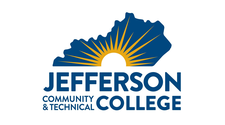 Logo for Jefferson Community Technical College