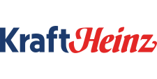 The Kraft Heinz Company