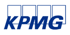 KPMG