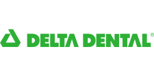 Delta Dental of KY