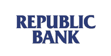 Republic Bank