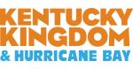Logo for Kentucky Kingdom