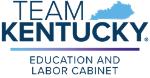 Logo for Everybody Counts Team Kentucky