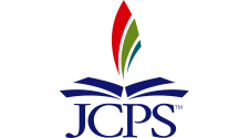 Logo for Jefferson County Public Schools