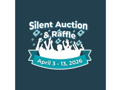 View the details for 2026 JAKY Silent Auction and Raffle