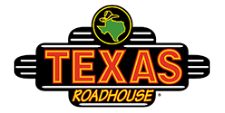 Texas Roadhouse