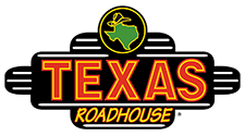 Logo for Texas Roadhouse