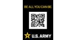 Logo for Army Reserve