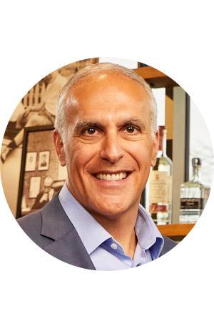 Image of Allan Latts