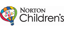 Norton Children's