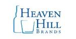 Logo for Heaven Hill