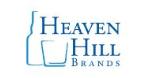 Logo for Heaven Hill