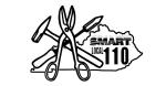 Logo for SMW 110 - Union