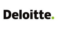 Deloitte