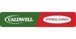 Logo for Caldwell Preload