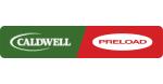 Logo for Caldwell Preload