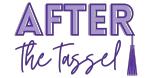 Logo for After The Tassel