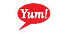 Yum! Brands