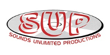 Sounds Unlimited Productions