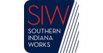 Logo for Southern Indiana Works