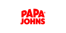 Papa Johns