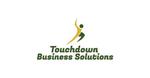 Logo for Touchdown Business Solutions
