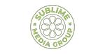 Logo for Sublime Media