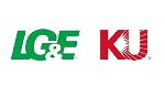 Logo for LG&E and KU Energy LLC