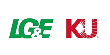 LG&E and KU Energy LLC