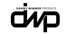 Danny Wimmer Presents