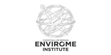 Envirome Institute