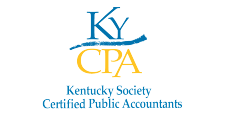 KYCPA