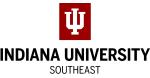 Logo for Indiana University Southeast