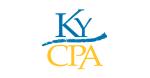 Logo for Kentucky Society of Certified Public Accountants