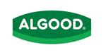 Logo for Algood